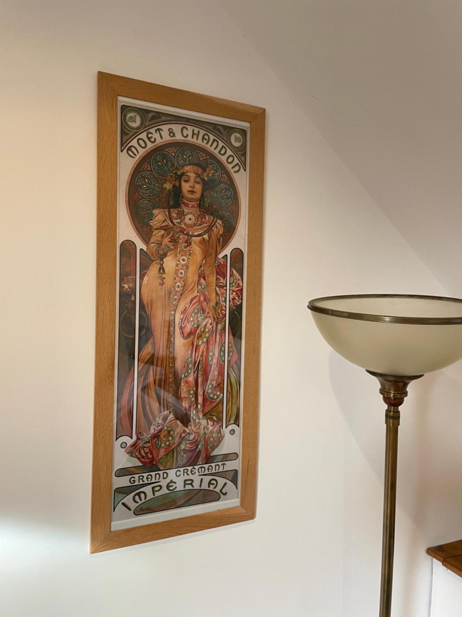 La Grande Maison Pas-de-Jeu Zewnętrze zdjęcie